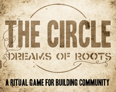 Bild för The Circle: Dreams of Roots